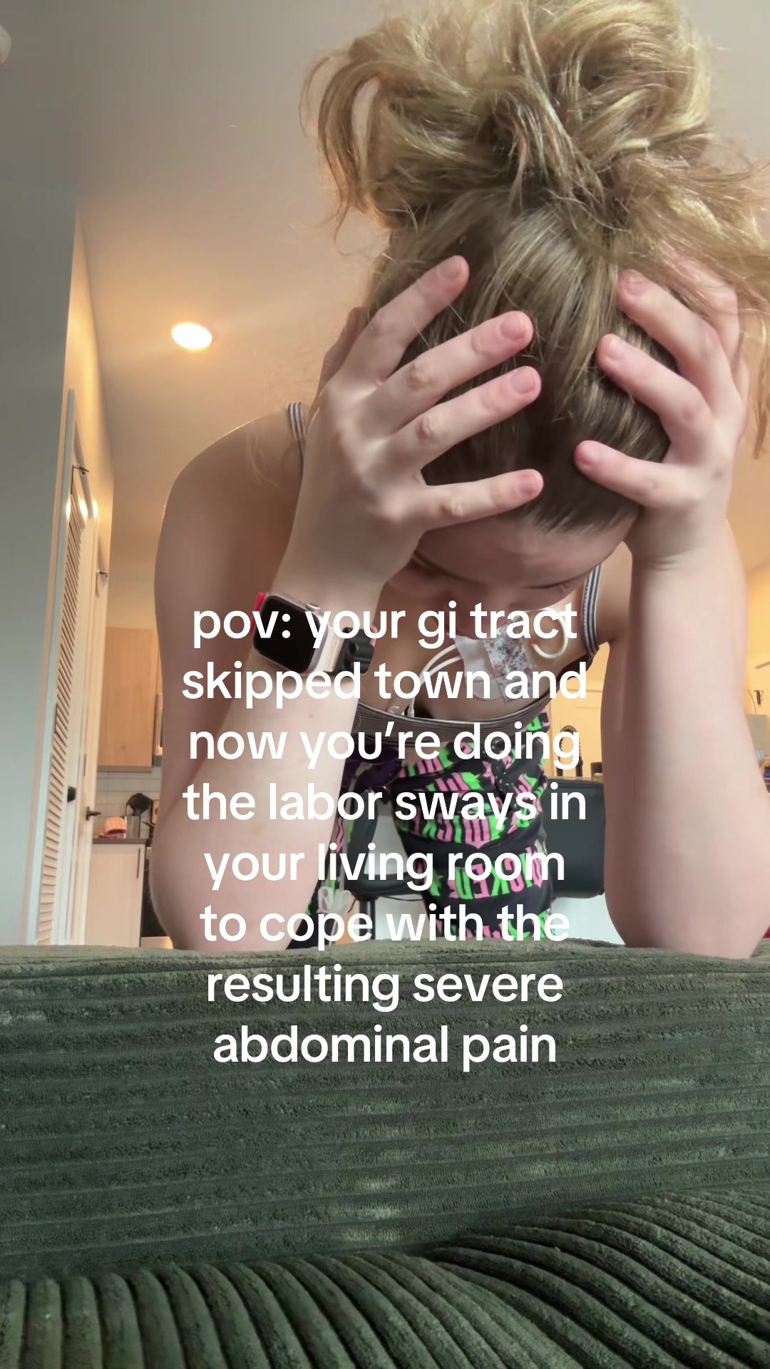@Alexa
