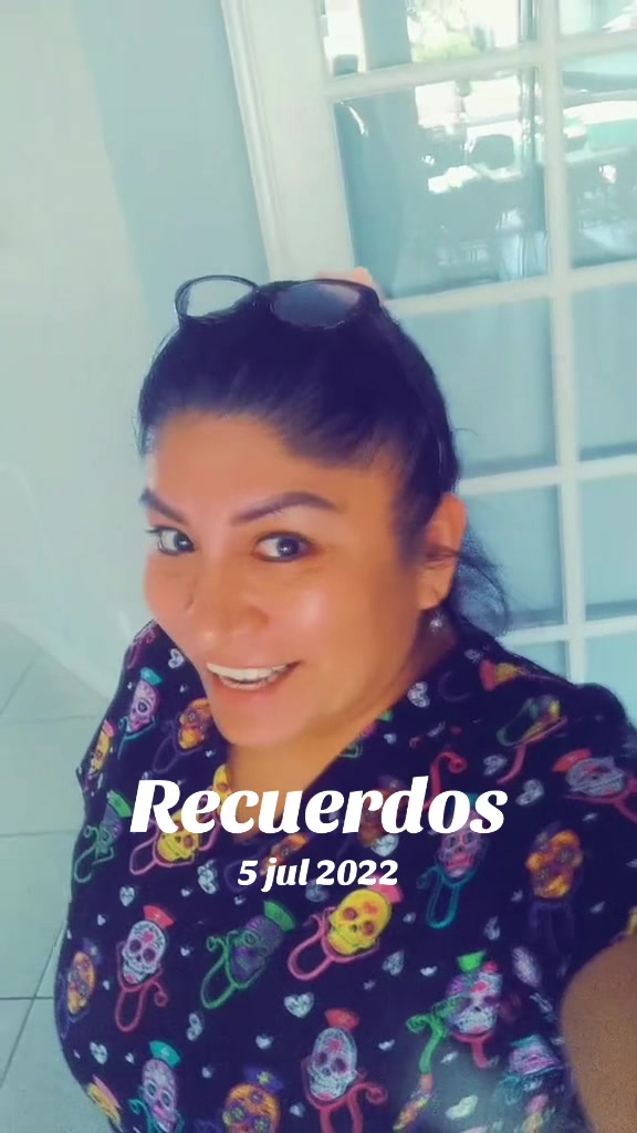 @carmen Pía