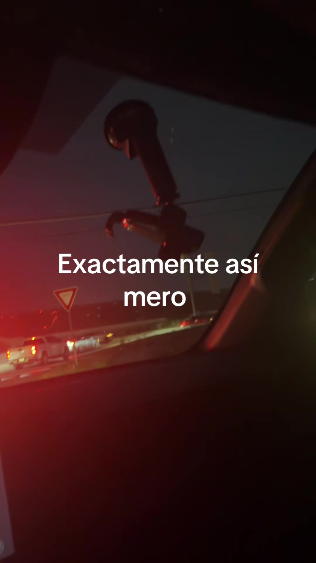 @Yoselin🇭🇳❤️🫂