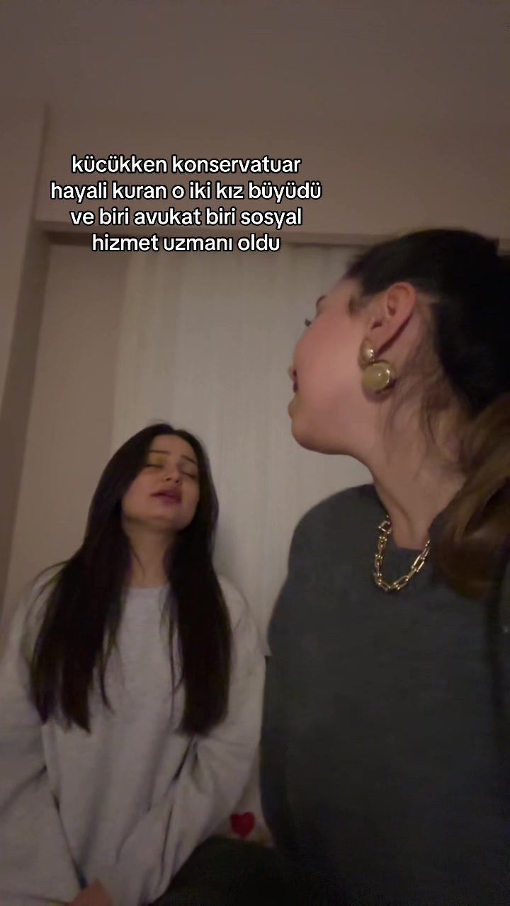 @Beyza