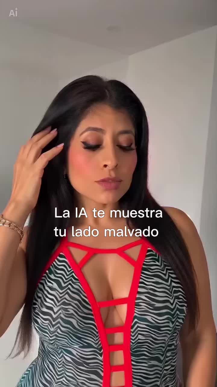 @🌸❤️ imevazquez ❤️🌸
