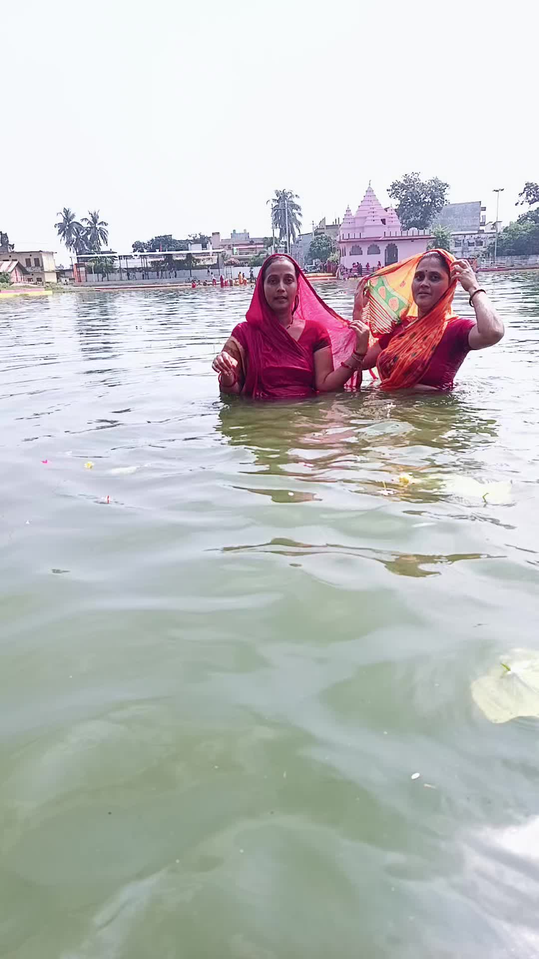 @Rinku Yadav