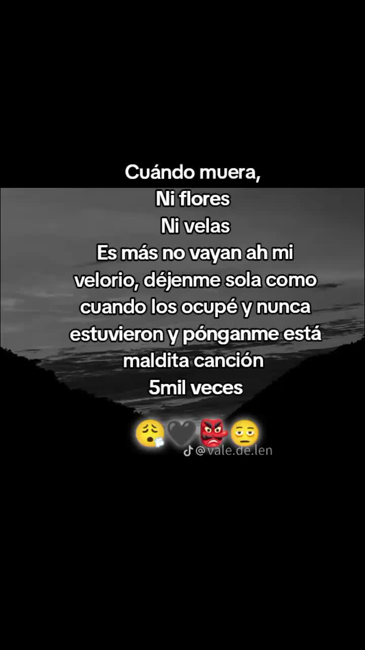 @💖😻Tu chaparrita 😘😘