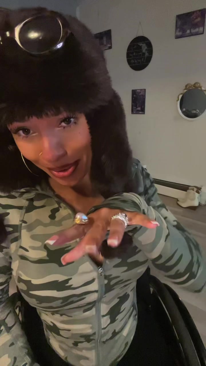 @Aaliyah