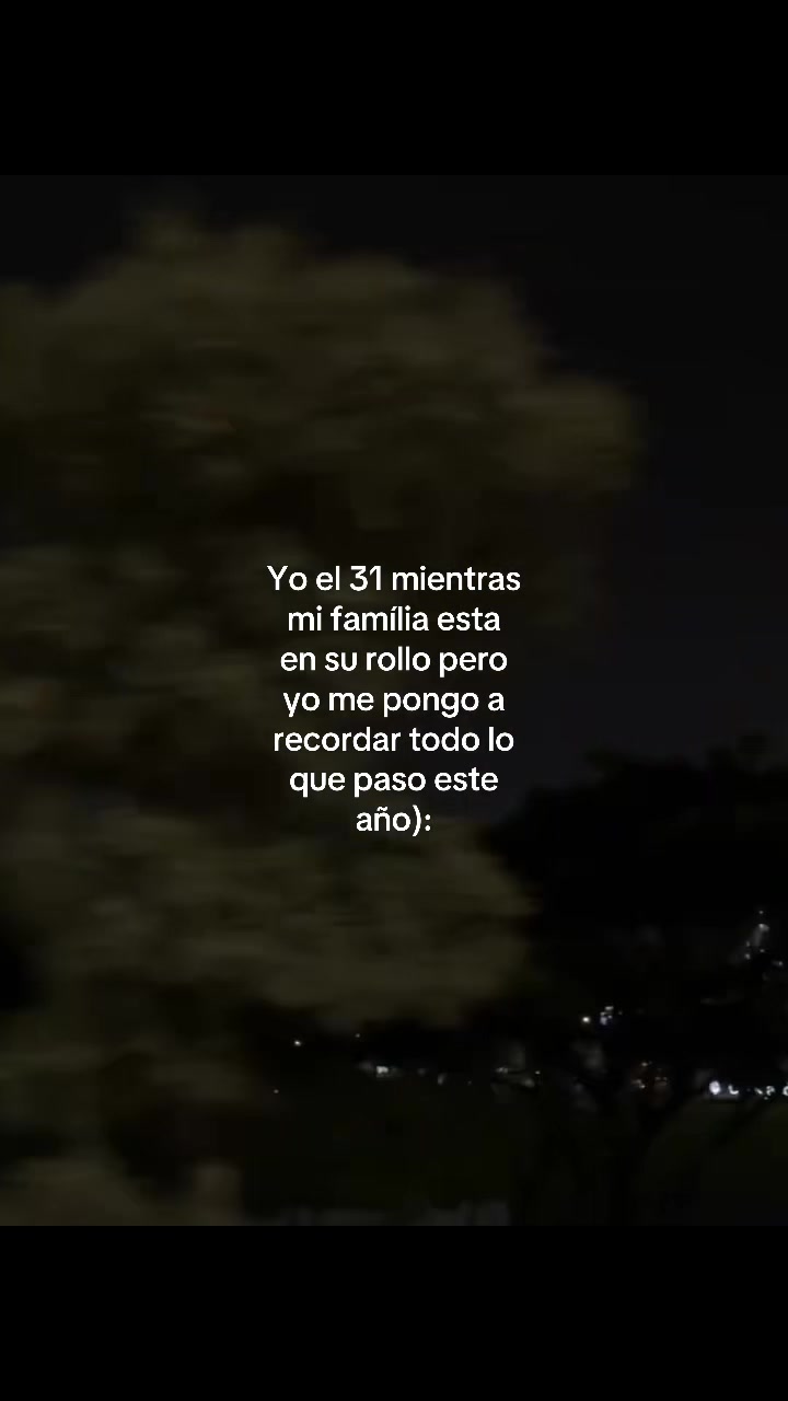 @🥀Willitto🪫
