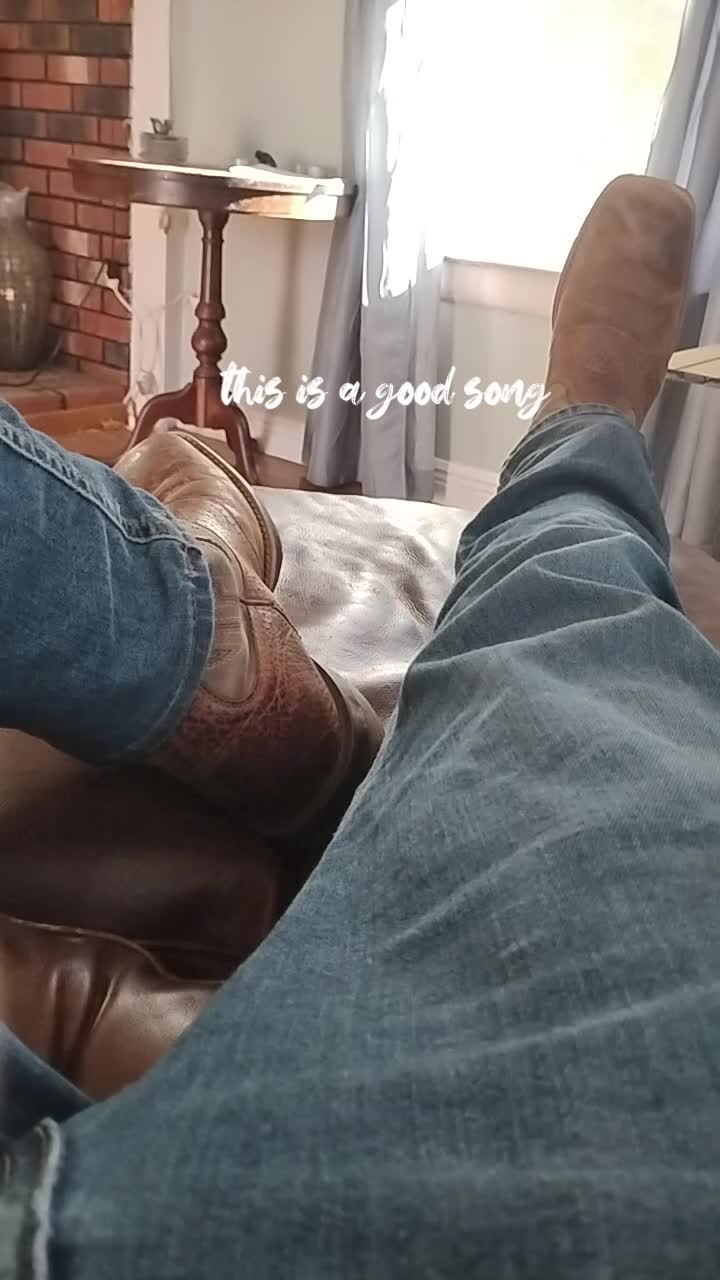 @🤠✝️⛪🙏🤠Cohen Greene🤠🙏⛪✝️🤠