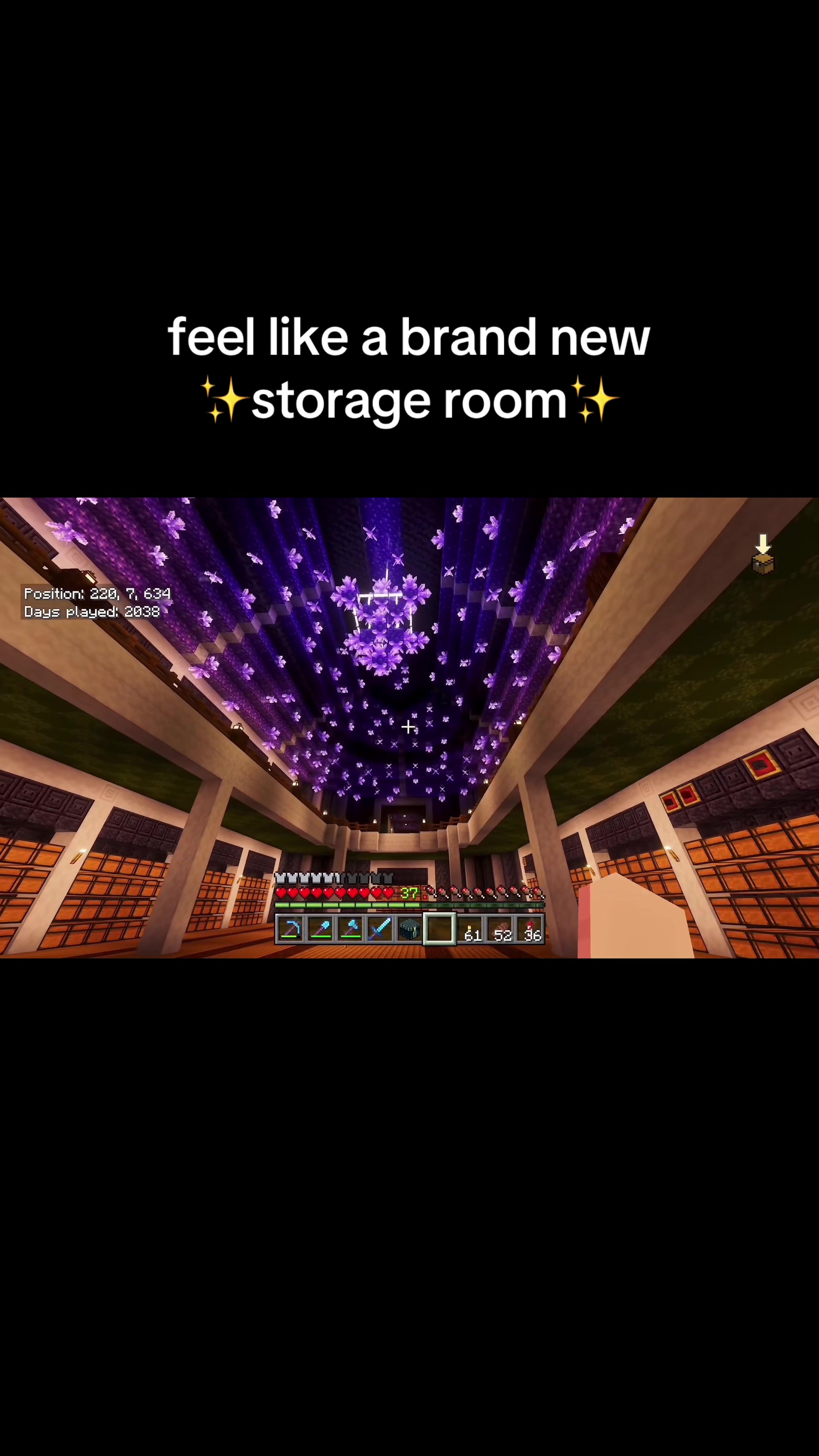 @mason 🦕⛏️