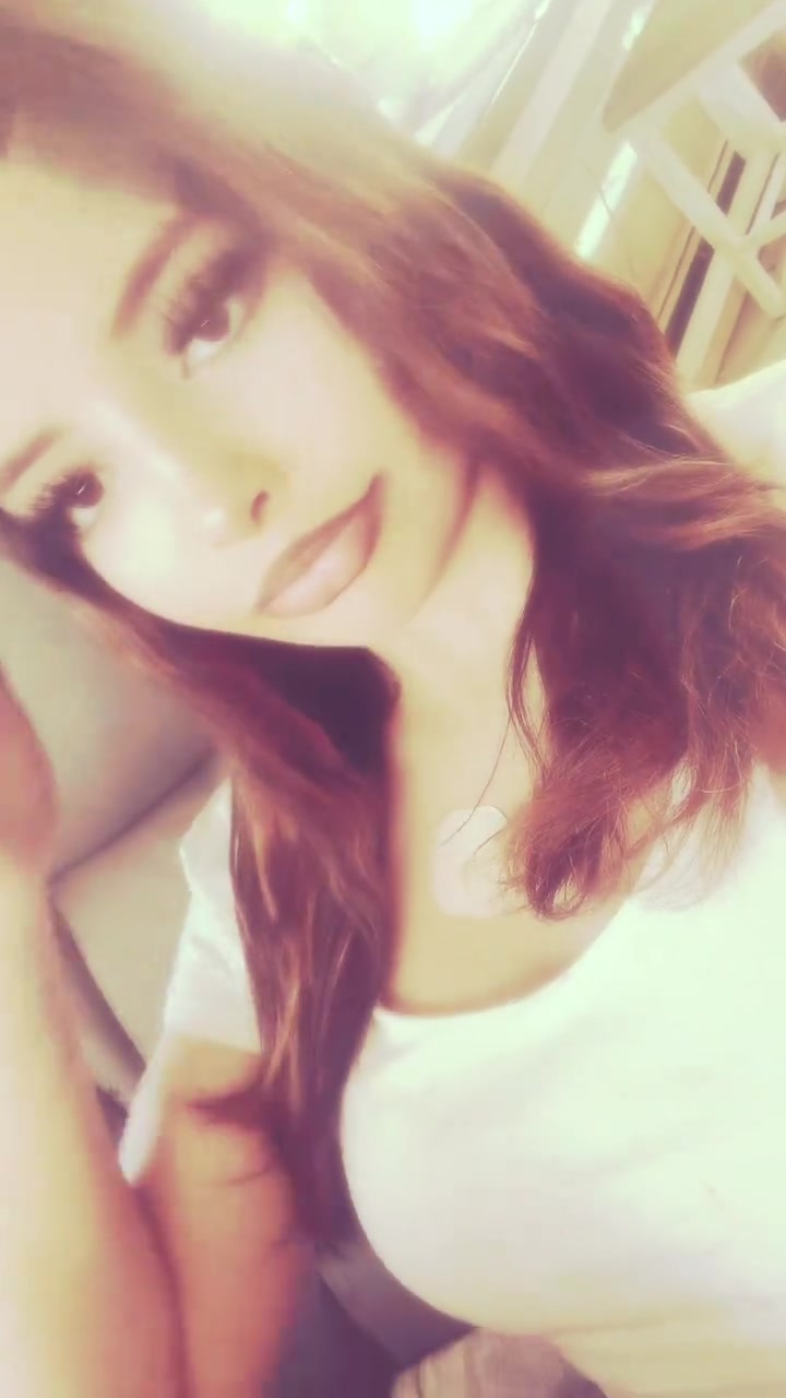 @💋💵