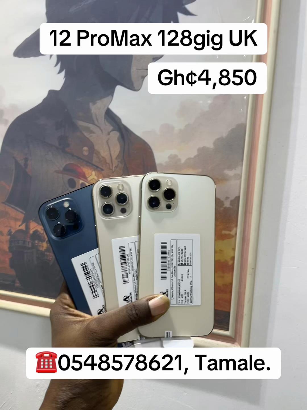 @.cheap.gadgets.💫📱