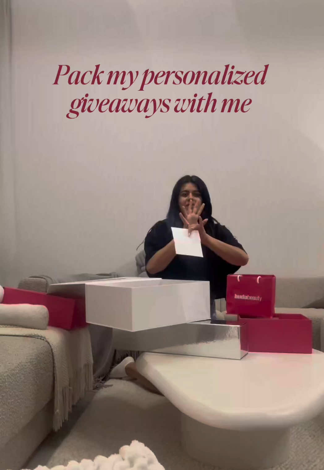 @Aaina Pahwa
