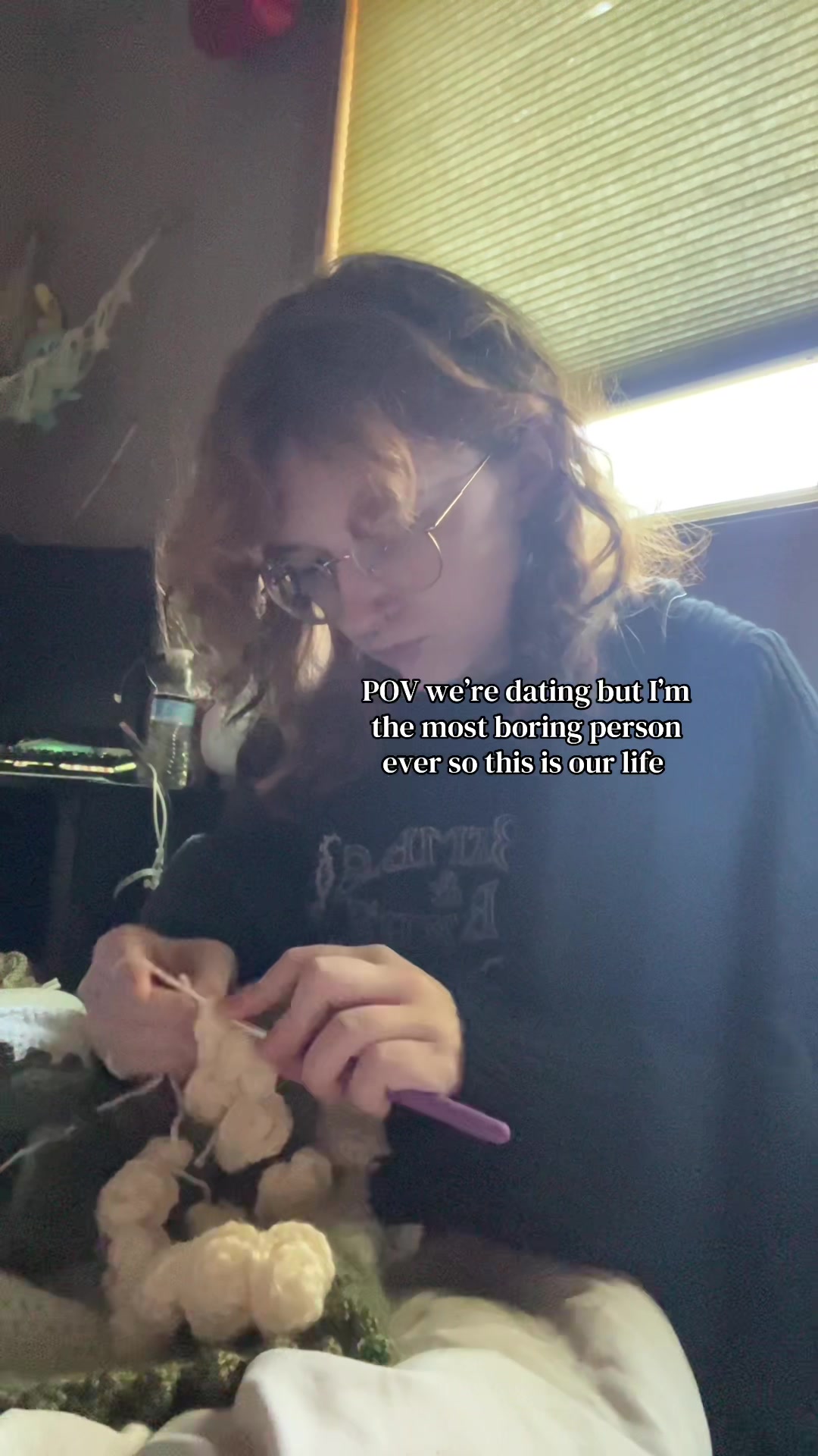@remus (Mr. Crawling’s Version)