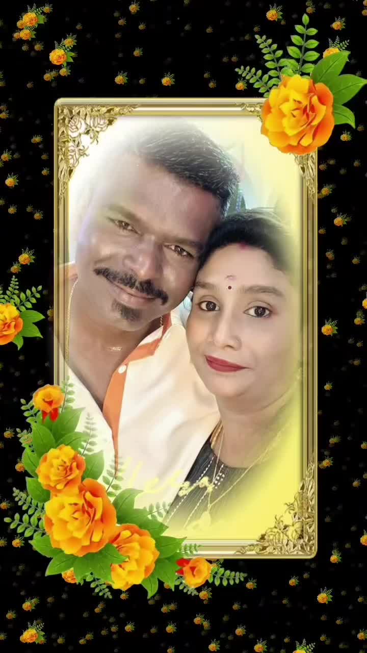@Rathvathi Krishnan
