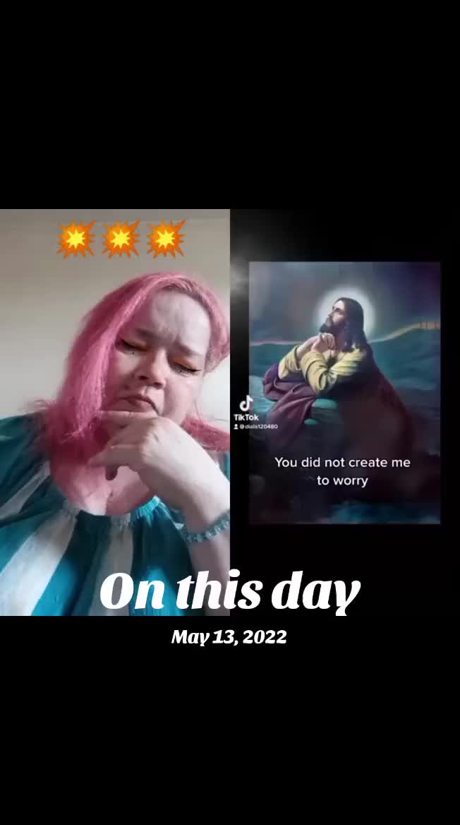 @Warrior _QueenJeresy