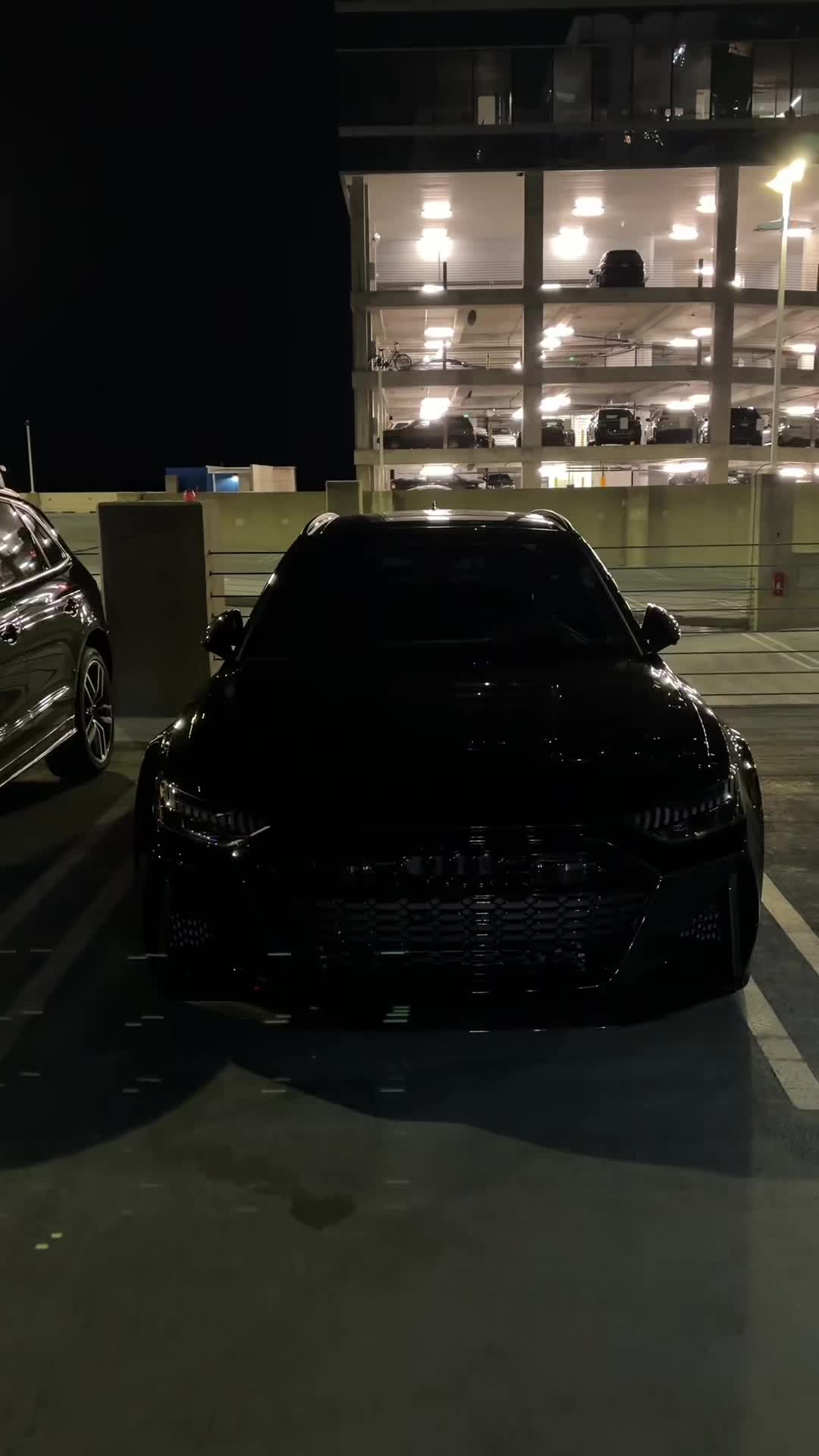 @Rs6