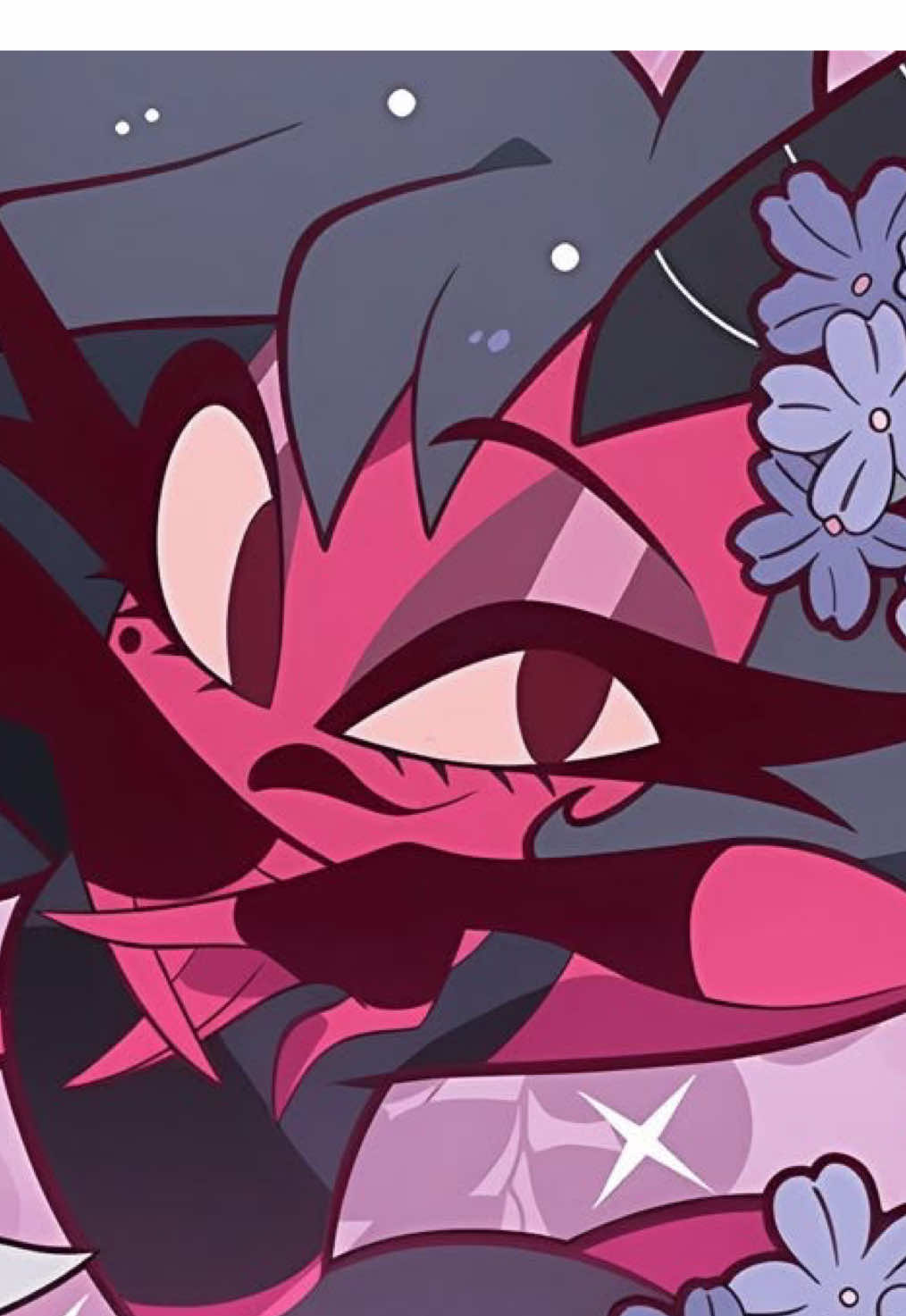 @. ݁ 𖥔 ˖ 𝒮hay .𖥔 ݁ ˖