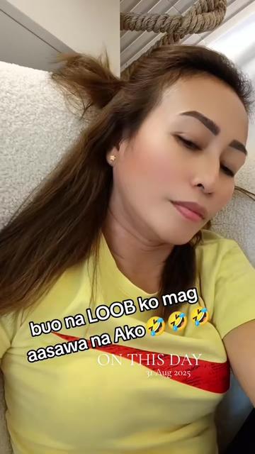 @โโโ๐ฆ
๐๐ฌ ๐
ฐ๏ธgilaโโโ๐ฆ