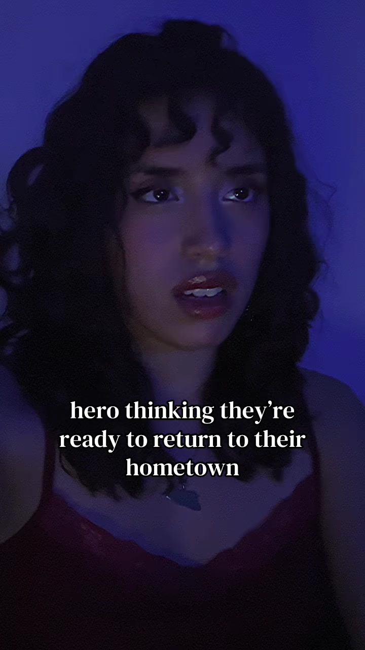@marlín paloma<3