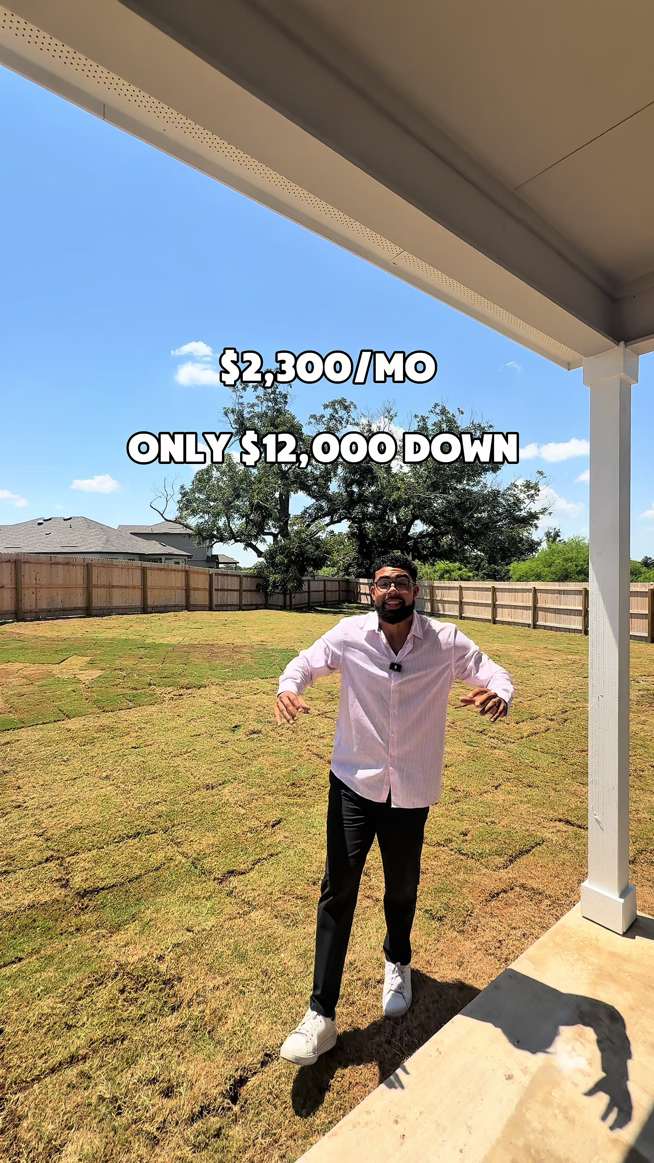 @Realtor Ty