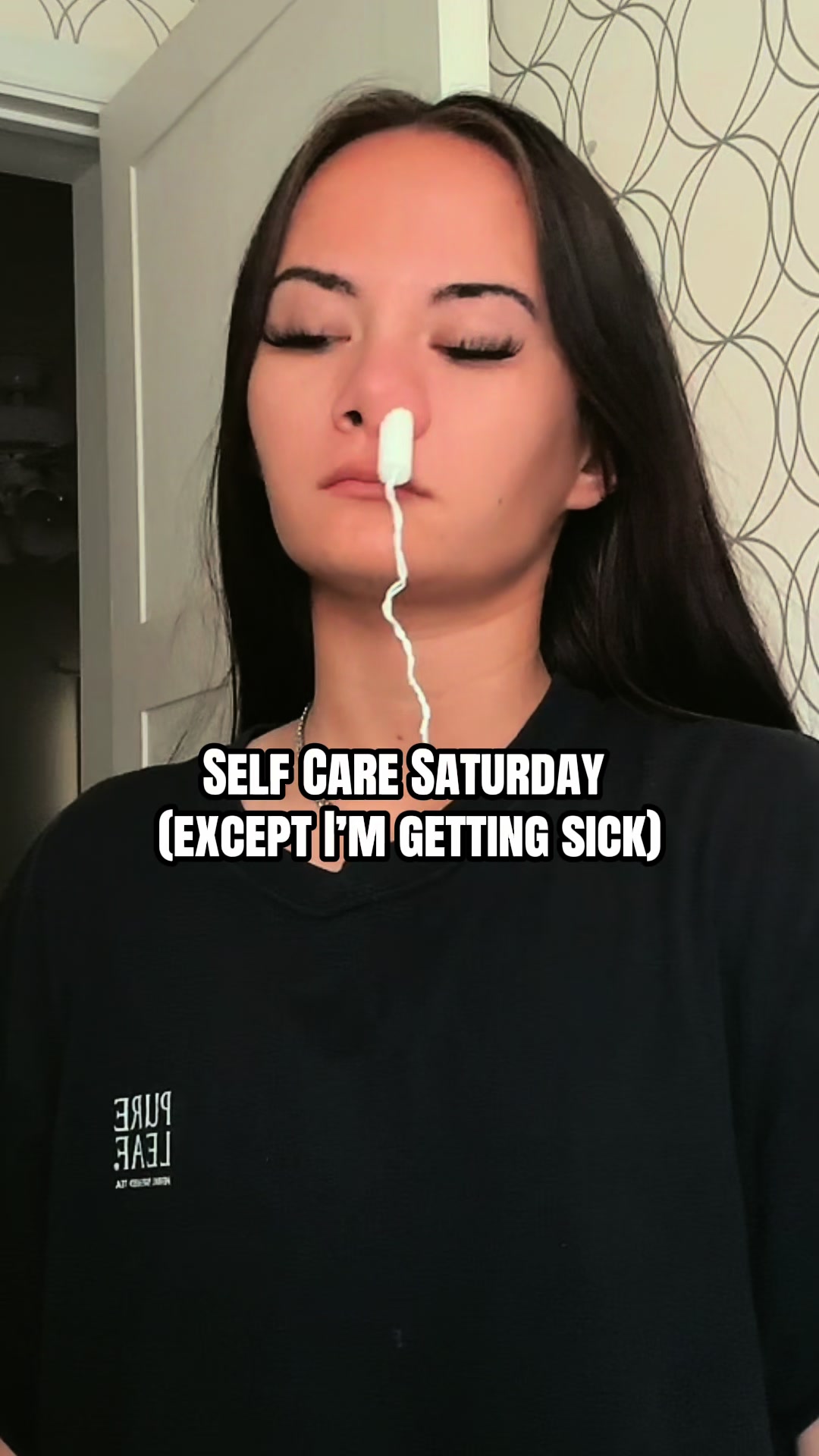 @alyssa