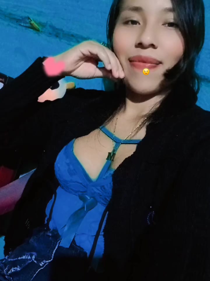 @💯♡♤Maczita♤♡🥰🔥