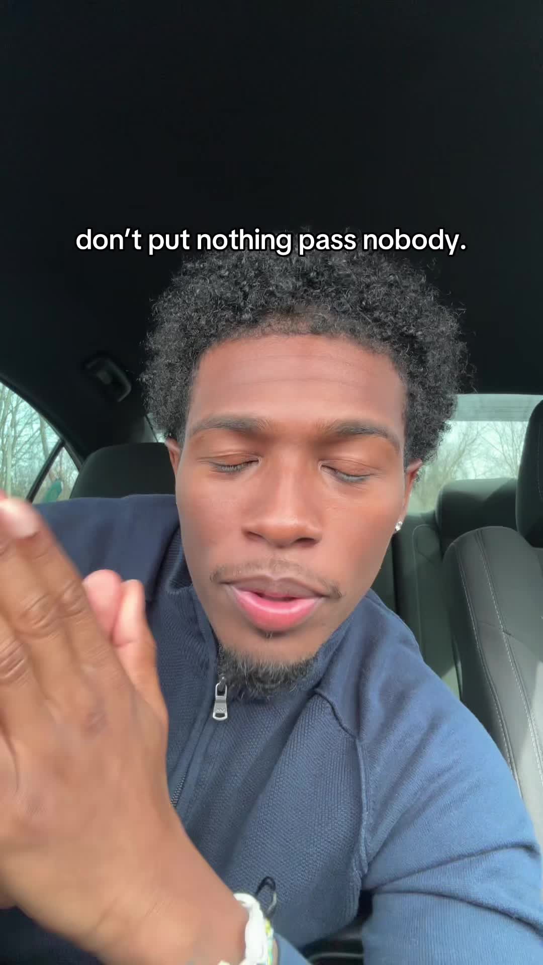 @Isaiah Lee