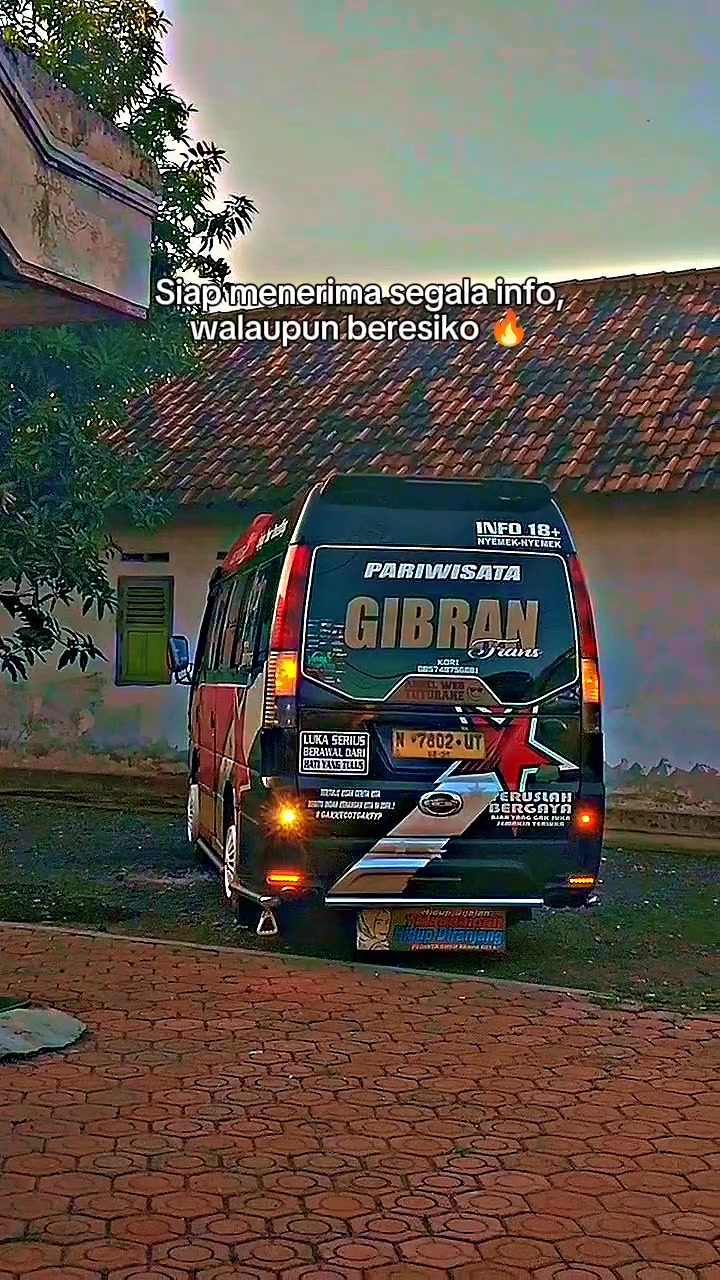 @[&deg;GEMPOL PRIDE 🤪🙌💦&deg;]