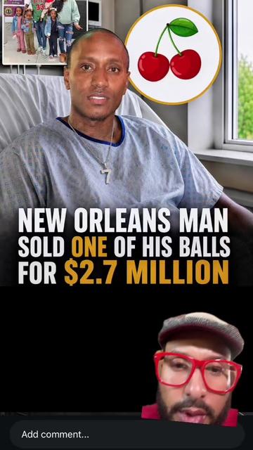 @unclepreacts