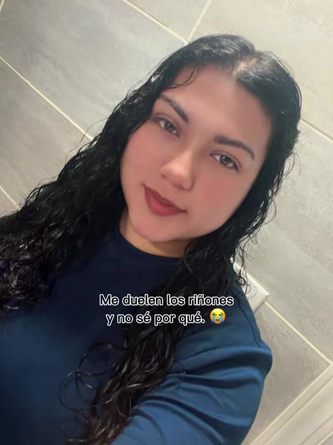 @Catalina 21