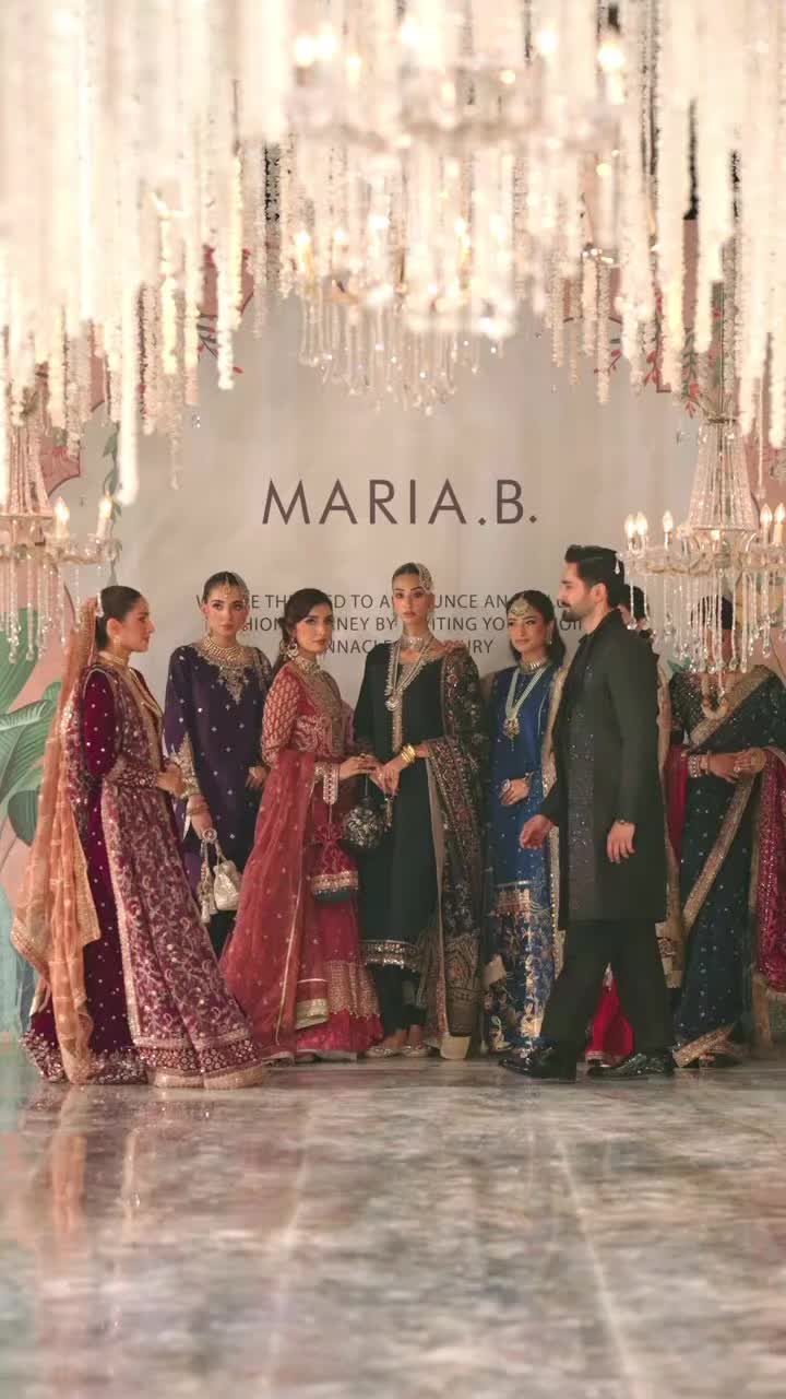 @Danishtaimoor