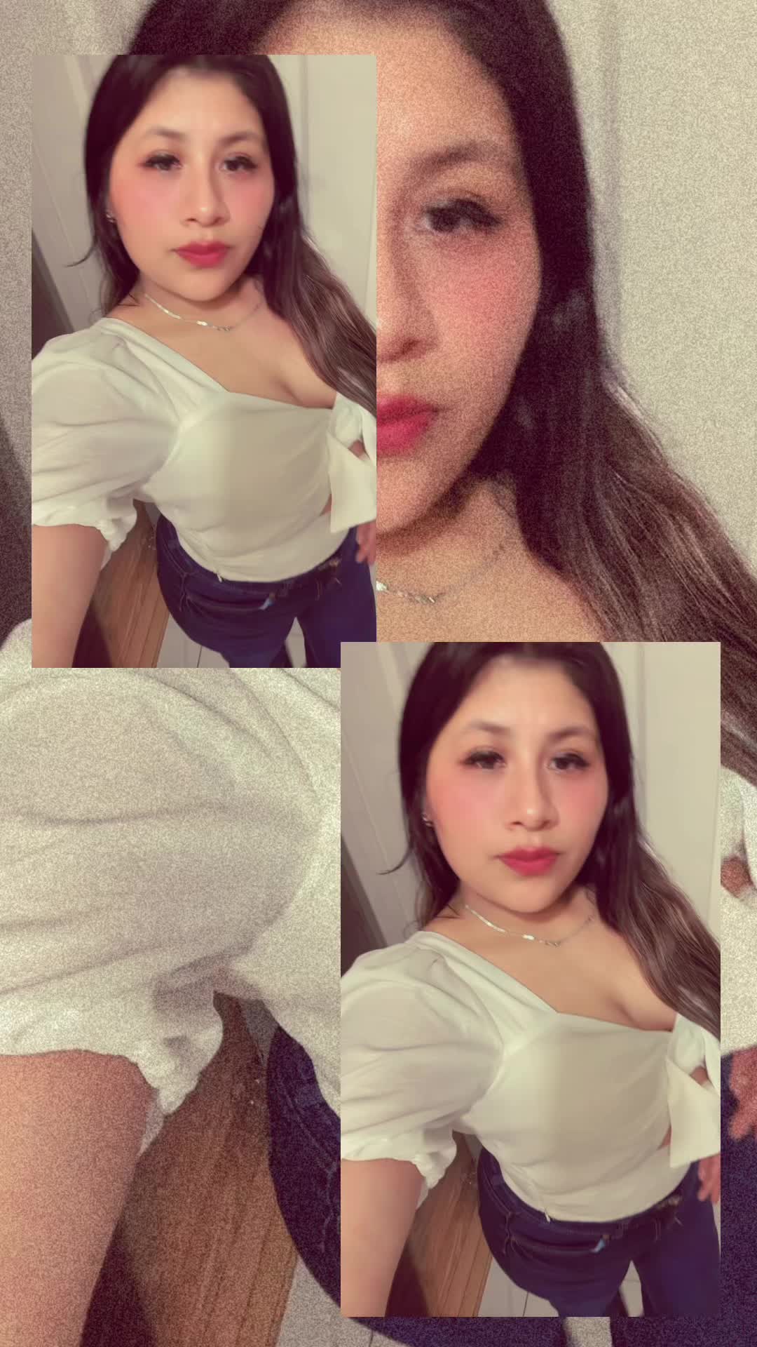 @🐘Glenda 🧏♀️+5🍁2🇬🇹