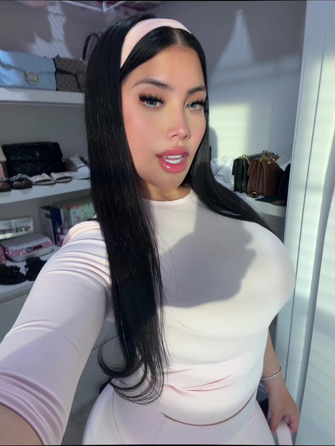 @Karybeauty💅🏻