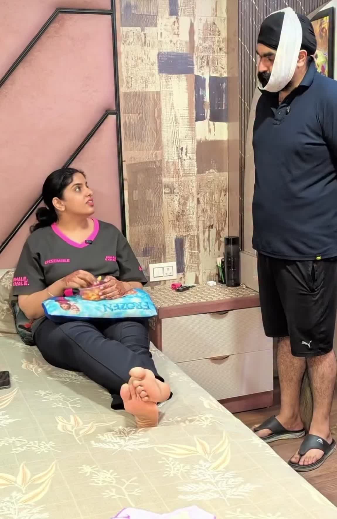 @Punjabi_Mehkman