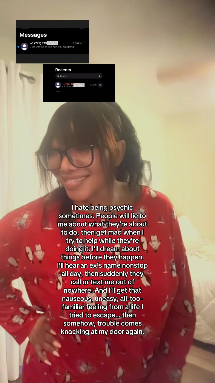 @JennyWiseNinjaQiller