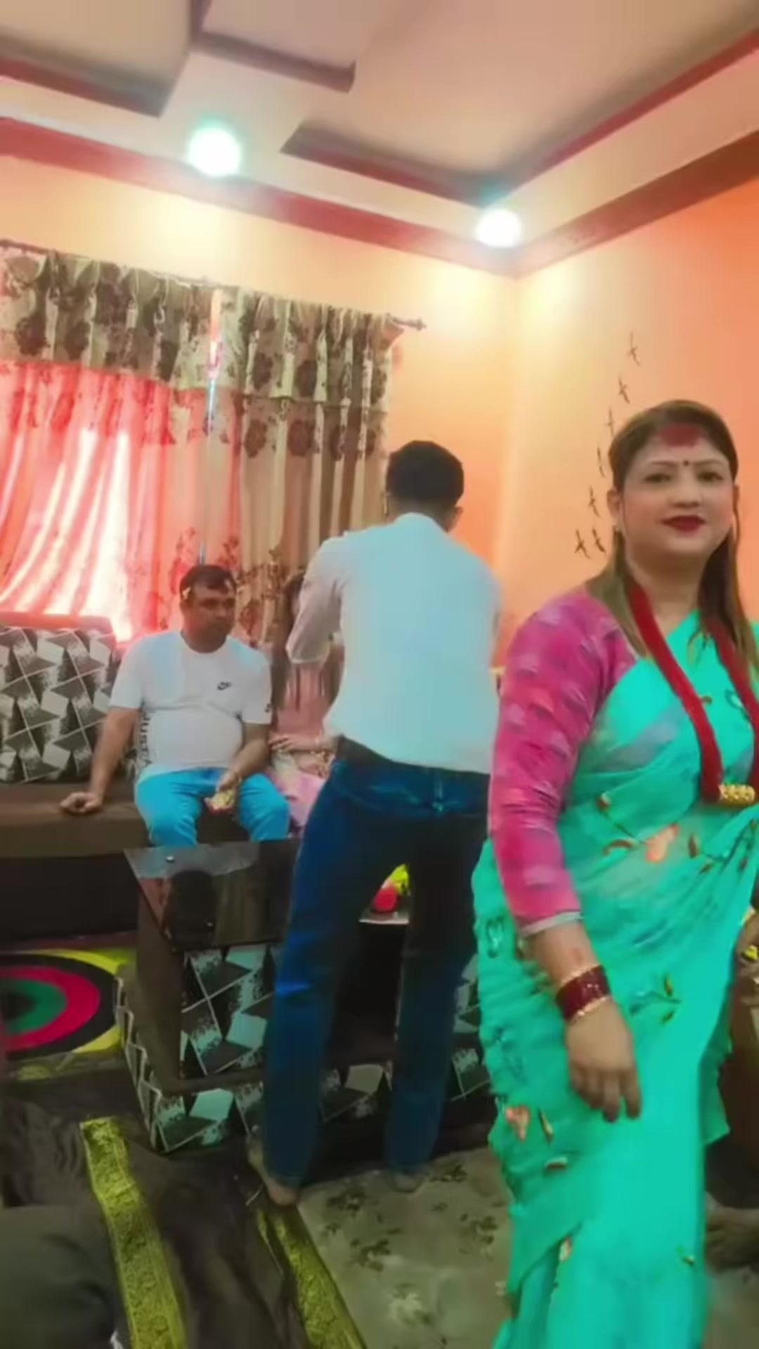 @Anita Subedi