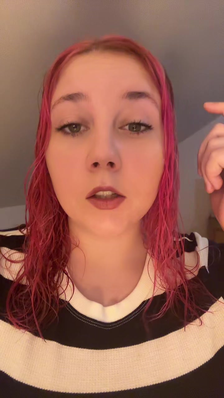 @shelbyy 🖤