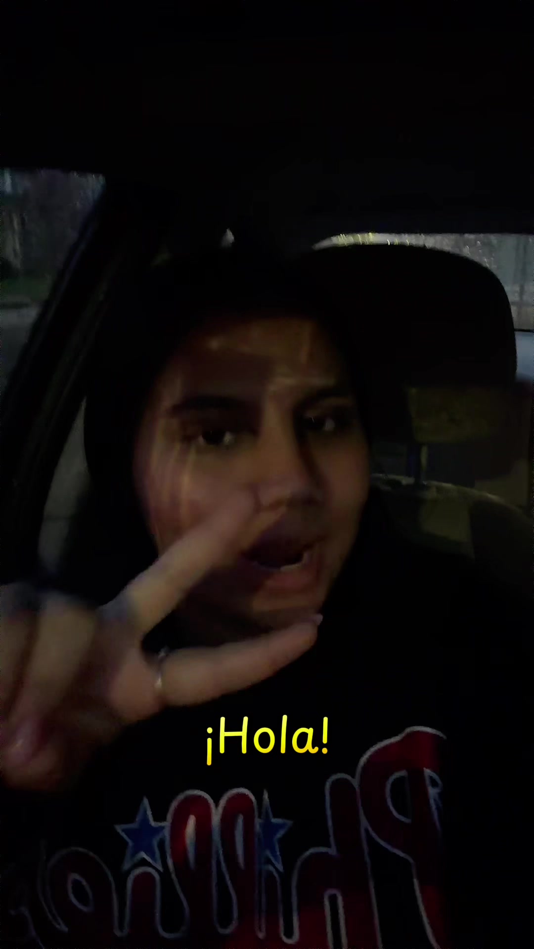 @Jasmine_contreras21