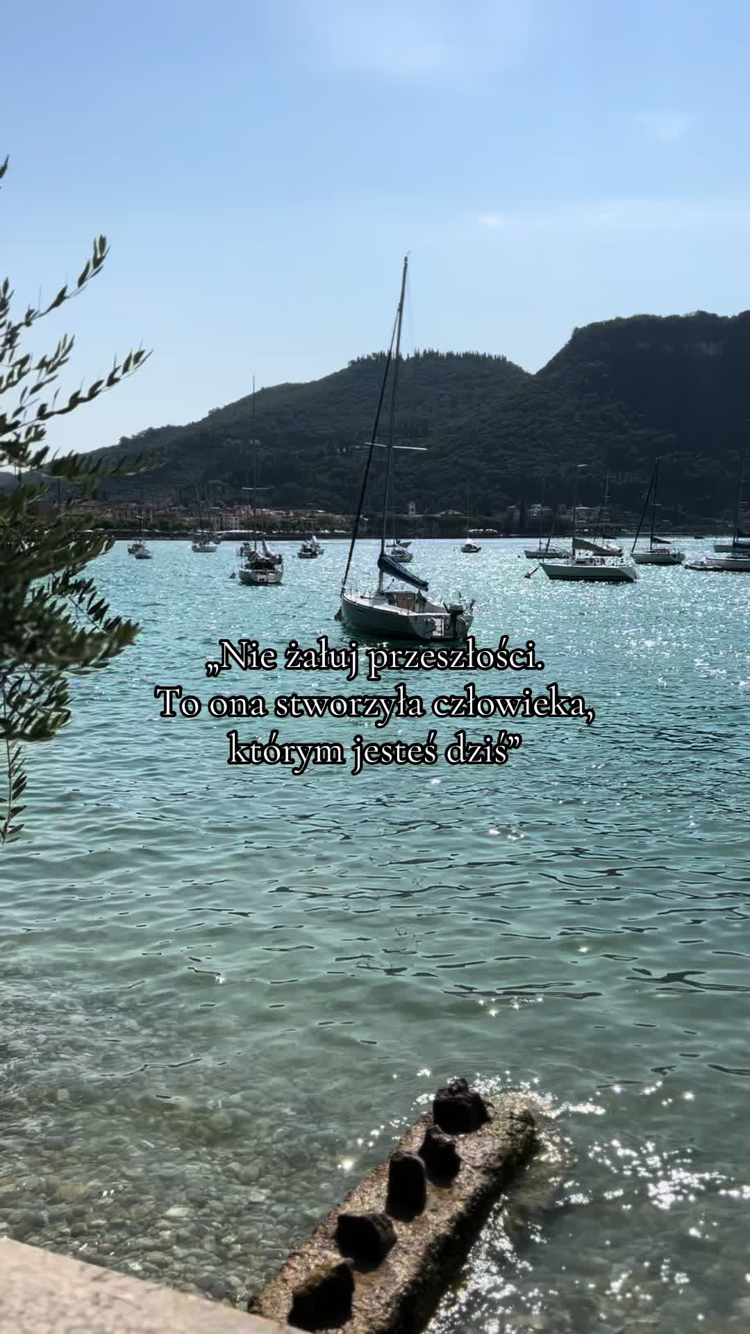 @SunsetSoulTrip