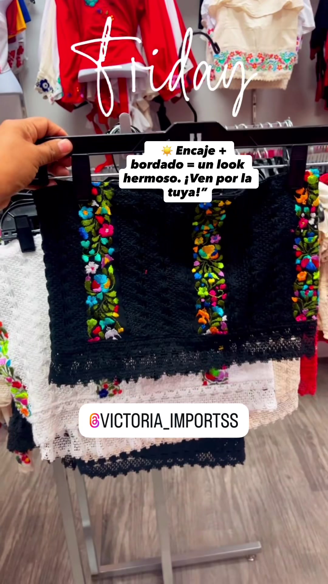 @Victoria_importss