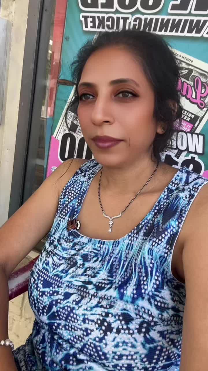 @Sejal