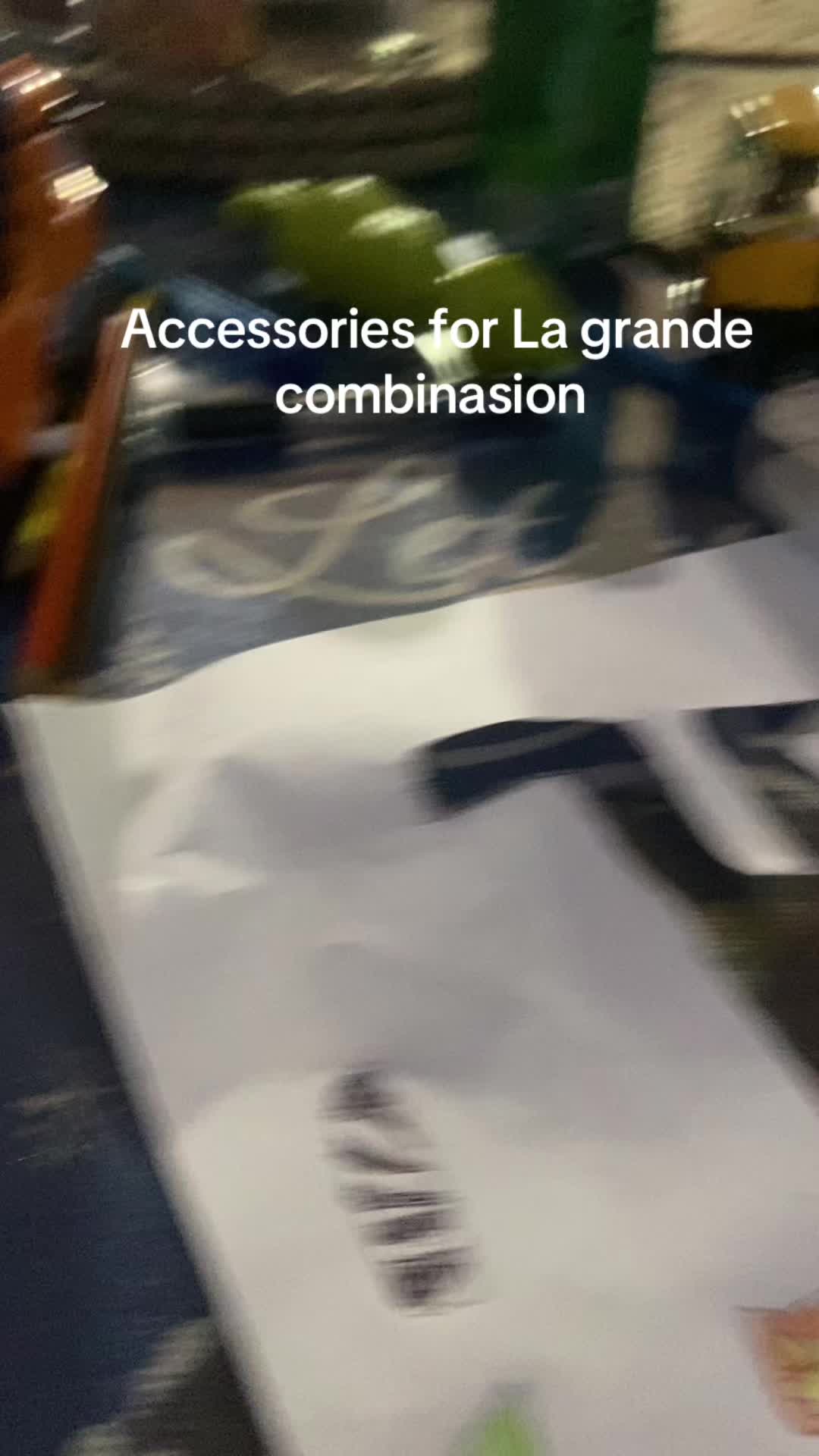 @thiagomsm0