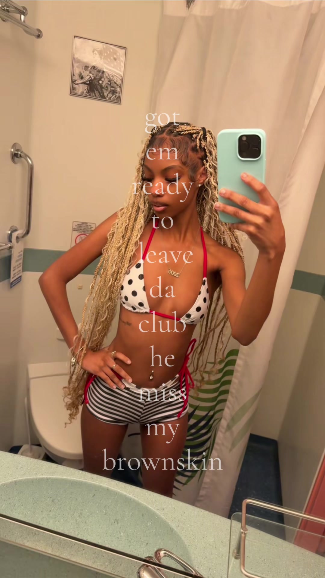@amayaa