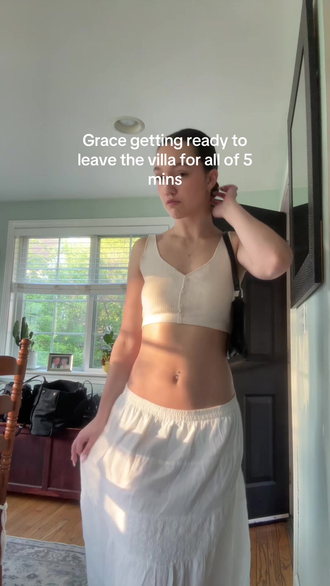 @Not Grace Leary