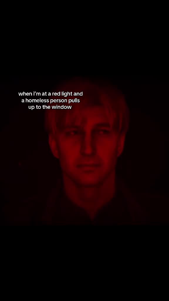 @johnny
