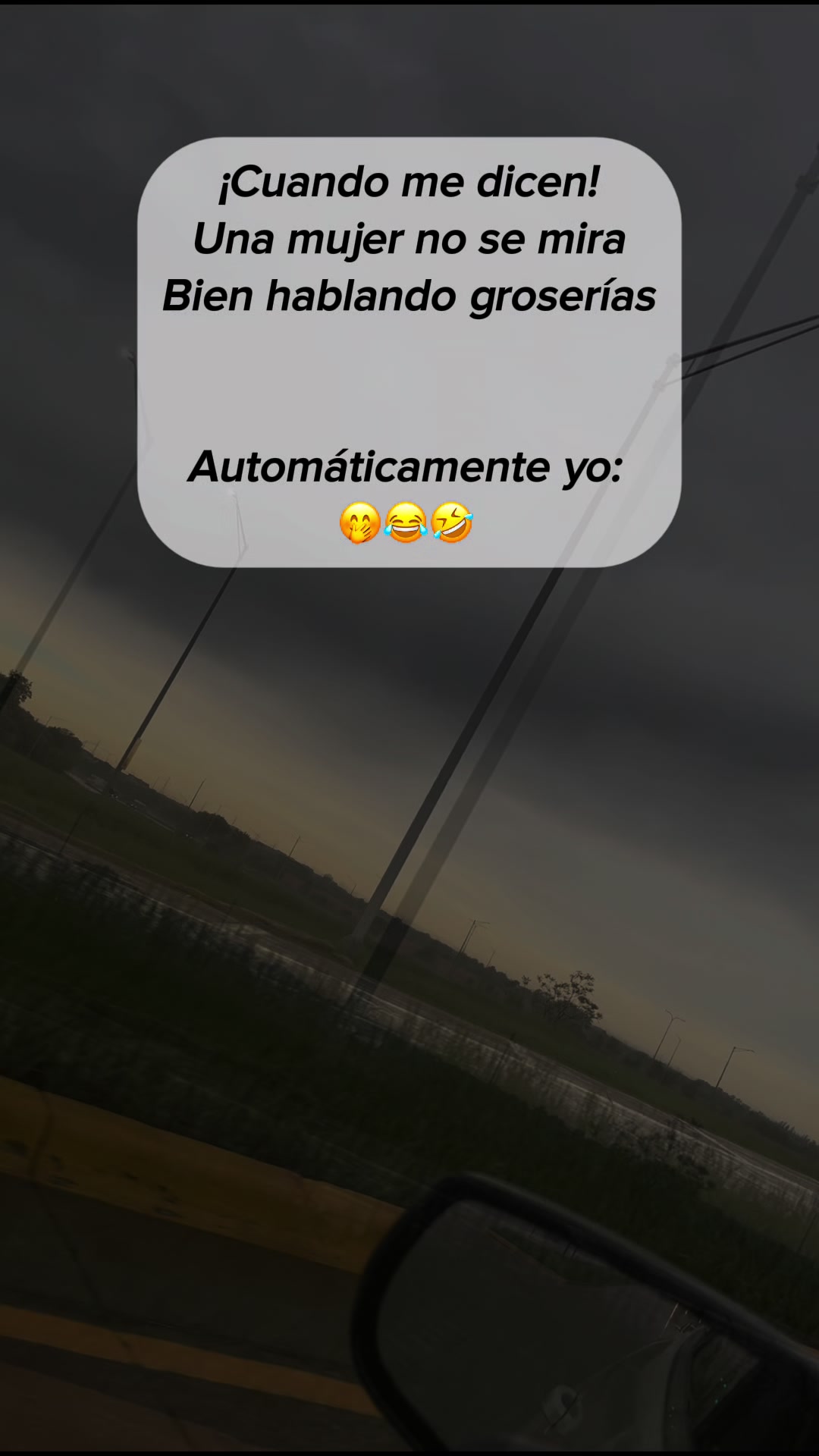 @๐ Paloma Rodriguez ๐ฒ๐ฝ