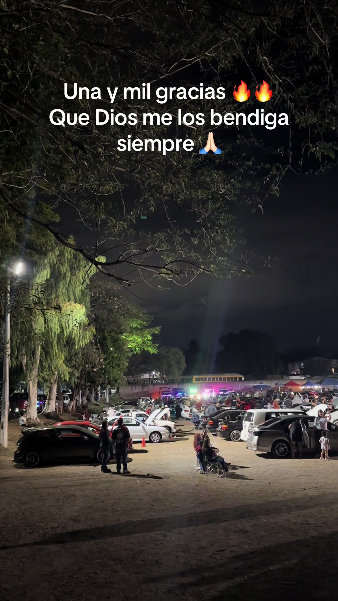 @Ernesto Martinez 