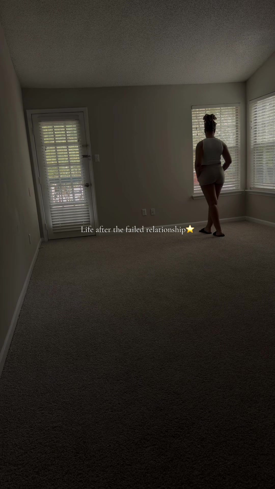 @Brandee