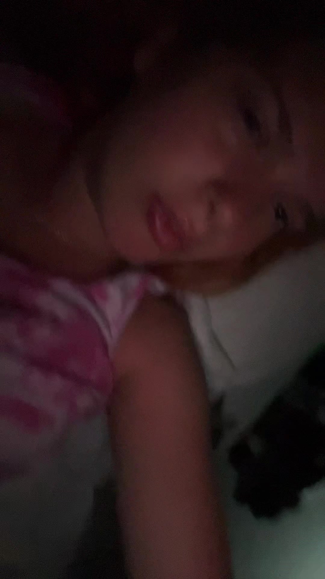 @Klara