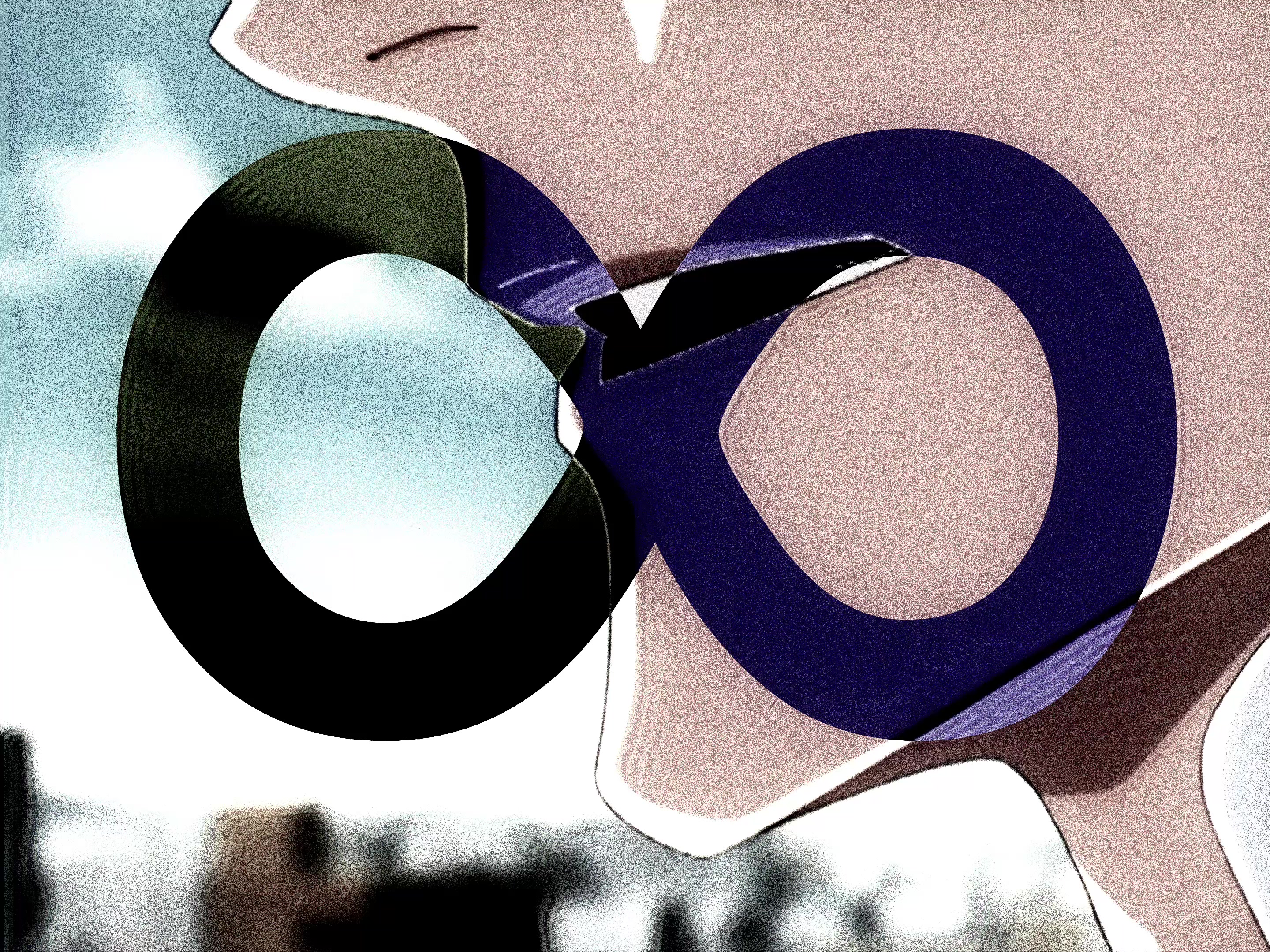 @6∞