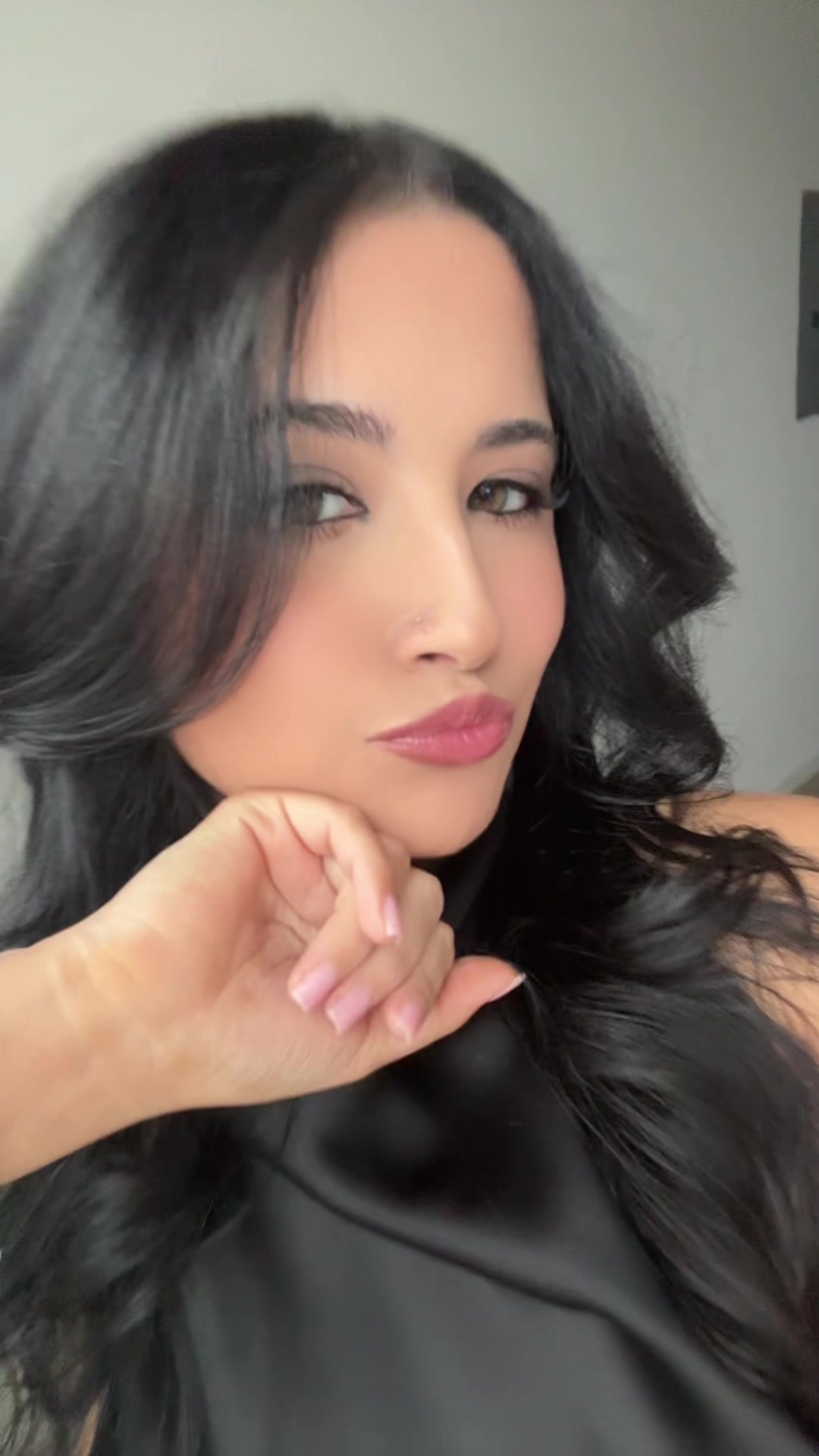 @Mikaela Yazmin