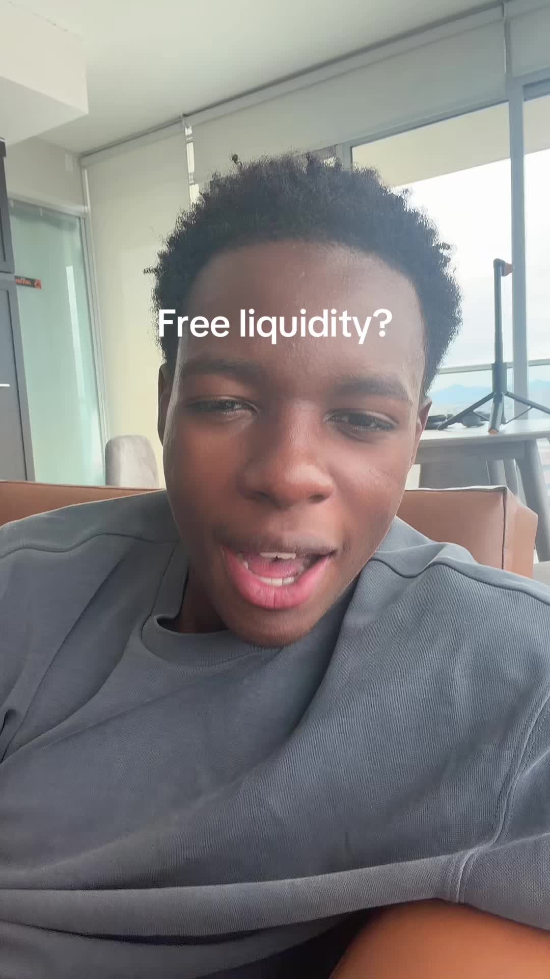 @Prince